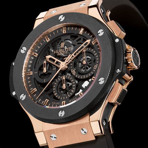 hublot prix occasion|montre hublot france.